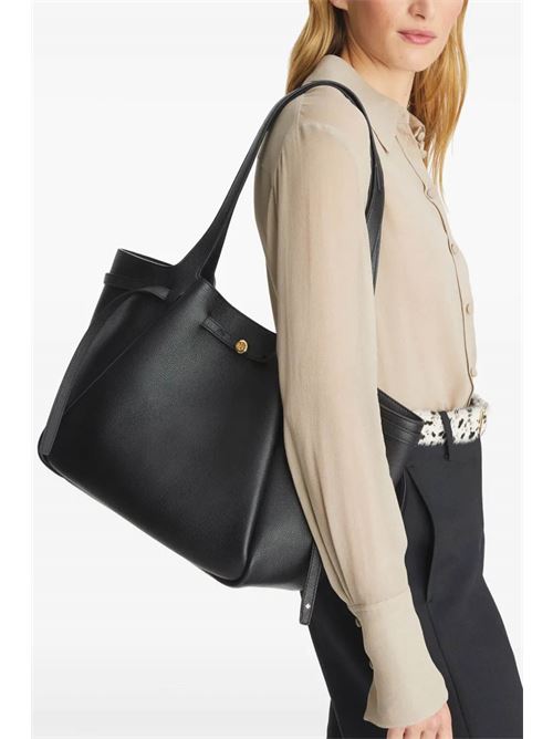 Borsa shopping Romy TORY BURCH | 163388001